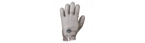 GUANTES ANTICORTE