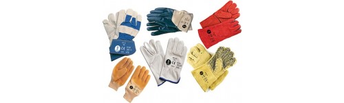 GUANTES