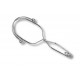 PINZA PARA ANDAMIO 75 mm.