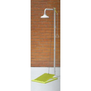 PLATAFORMA PARA DUCHA 4900