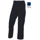 PANTALÓN 240  ATEX