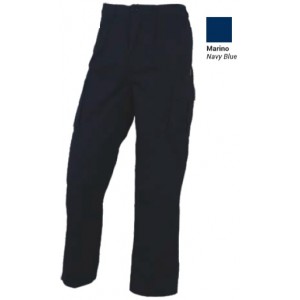 PANTALÓN 240  ATEX