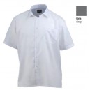 CAMISA P65/A35 MANGA CORTA