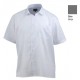 CAMISA P65/A35 MANGA CORTA