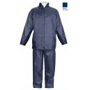 TRAJE DE AGUA NYLON/PVC