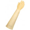 GUANTE LATEX TRIDENT 285 60 cm.