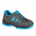 Botas de seguridad garmaryga clearance