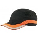 GORRA DE PROTECCION CLIMAX GN