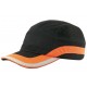 GORRA DE PROTECCION CLIMAX GN