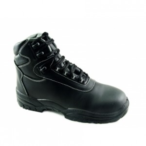 BOTA PIEL FLOR  6500 S3