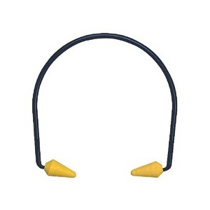 TAPÓN ANTI-RUIDO EAR CABOFLEX